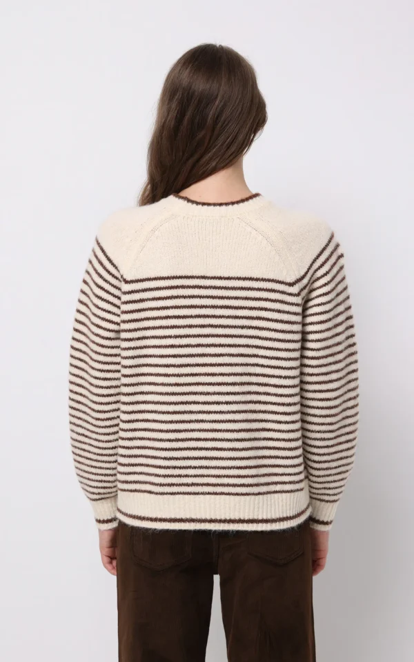 پلیور زنانه Colin's کد CL1076623 - Image 4