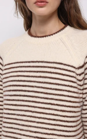 پلیور زنانه Colin's کد CL1076623 - Image 3