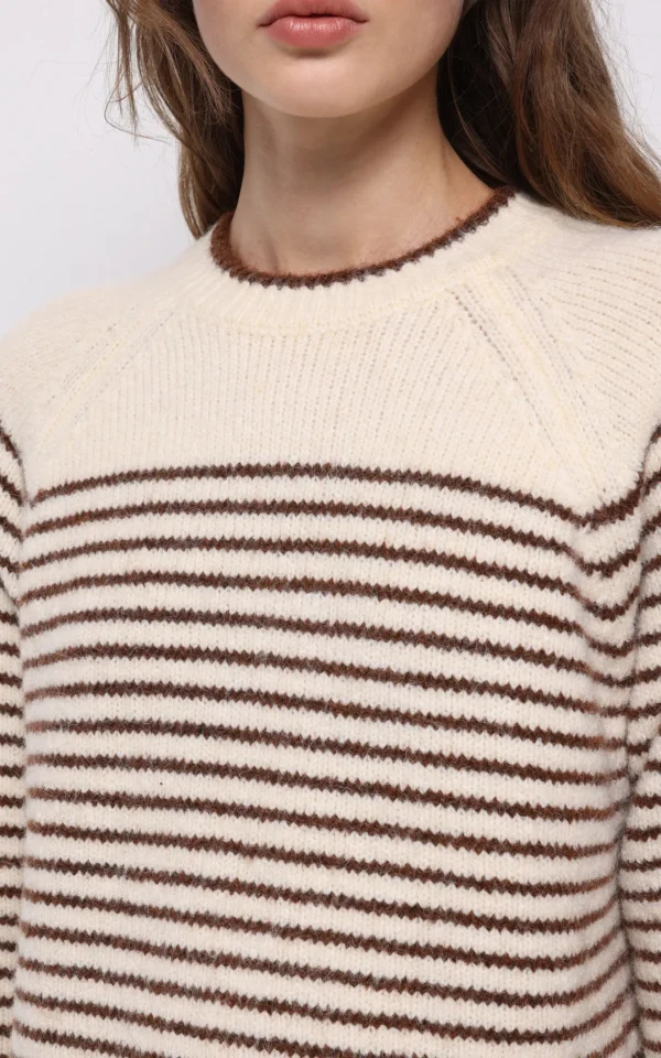 پلیور زنانه Colin's کد CL1076623 - Image 3