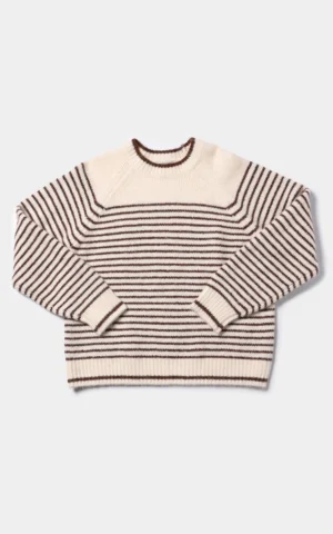 پلیور زنانه Colin's کد CL1076623