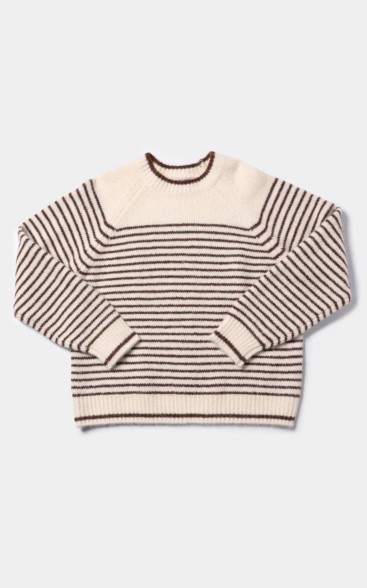 CL1076623-5 پلیور زنانه Colin's کد CL1076623 - Image 1