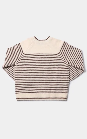 پلیور زنانه Colin's کد CL1076623 - Image 2