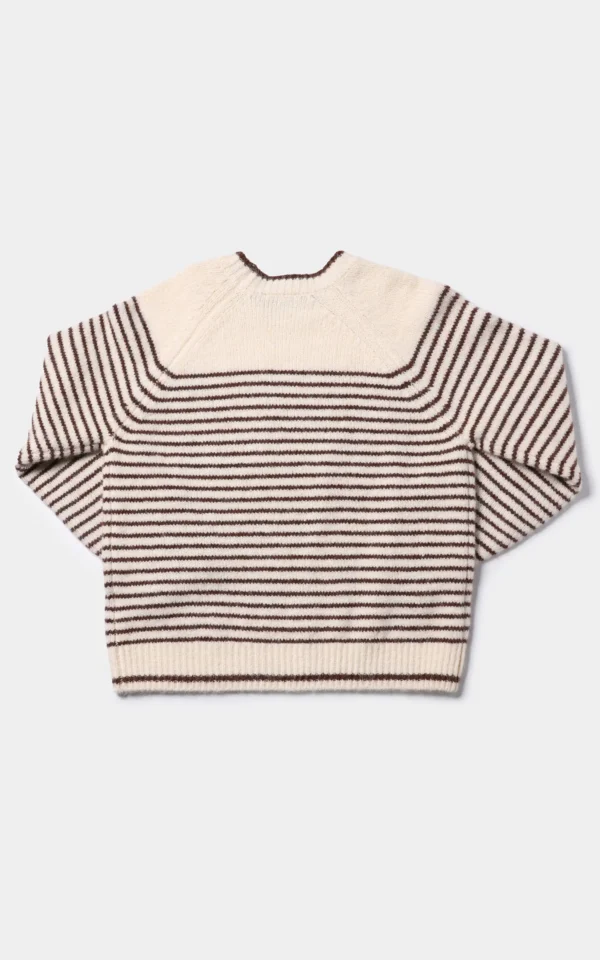 پلیور زنانه Colin's کد CL1076623 - Image 2