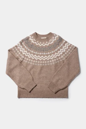 پلیور زنانه Colin's کد CL1076626