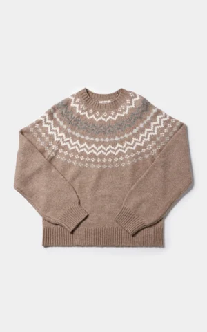 پلیور زنانه Colin's کد CL1076626