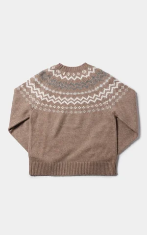 پلیور زنانه Colin's کد CL1076626 - Image 2