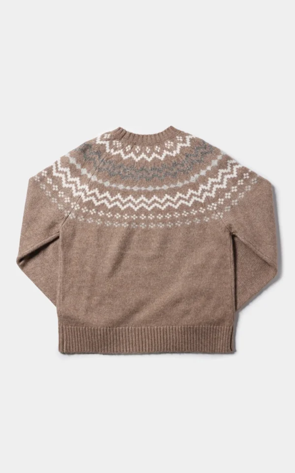 پلیور زنانه Colin's کد CL1076626 - Image 2