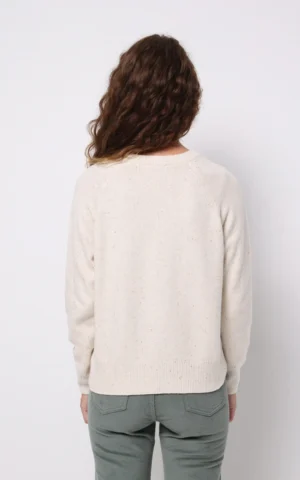 پلیور زنانه Colin's کد CL1076628 - Image 3