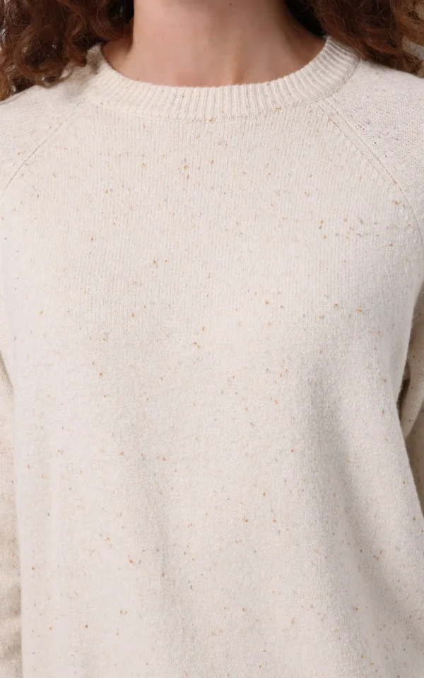 پلیور زنانه Colin's کد CL1076628 - Image 4