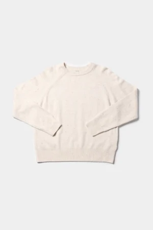 پلیور زنانه Colin's کد CL1076628