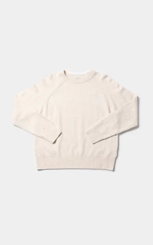 پلیور زنانه Colin's کد CL1076628