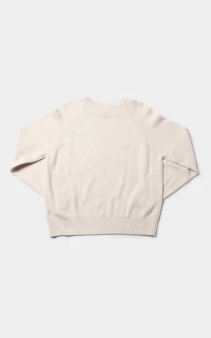 پلیور زنانه Colin's کد CL1076628 - Image 2