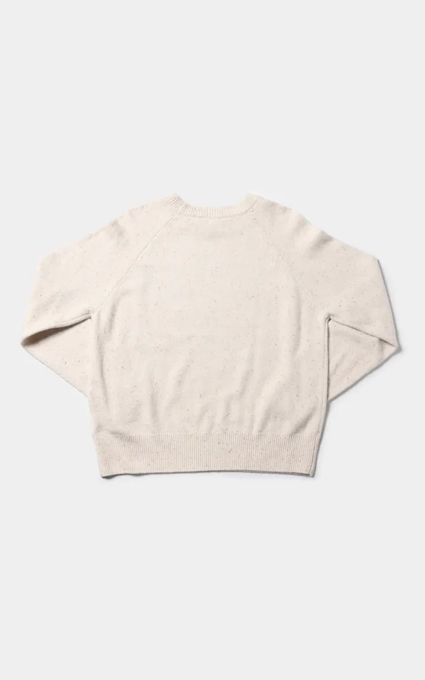 پلیور زنانه Colin's کد CL1076628 - Image 2