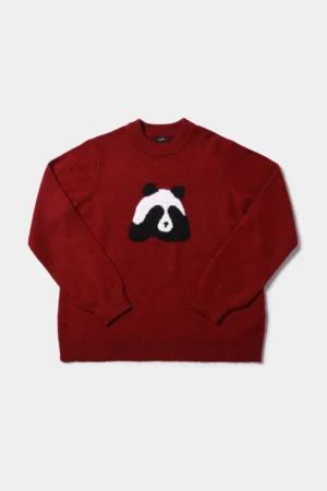 پلیور زنانه Colin's کد CL1076629