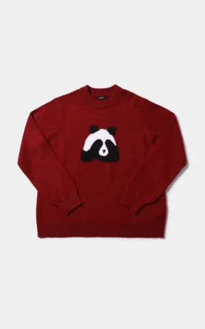 پلیور زنانه Colin's کد CL1076629