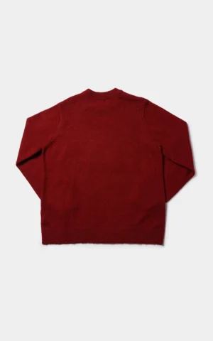 پلیور زنانه Colin's کد CL1076629 - Image 2