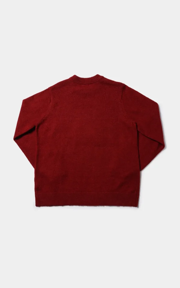 پلیور زنانه Colin's کد CL1076629 - Image 2