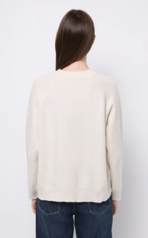 پلیور زنانه Colin's کد CL1076632 - Image 4