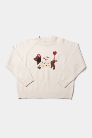 پلیور زنانه Colin's کد CL1076632