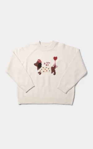 پلیور زنانه Colin's کد CL1076632