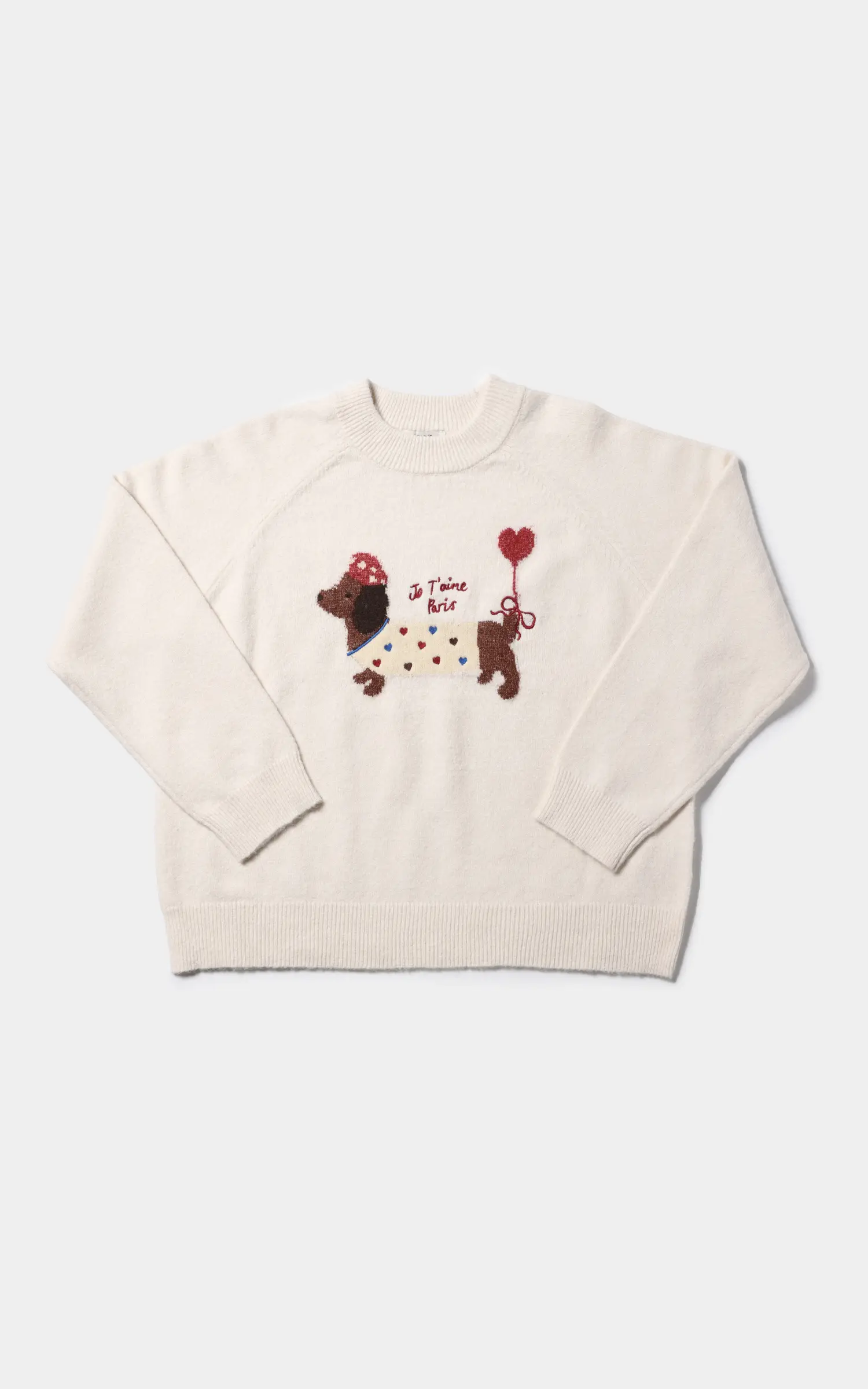 CL1076632-5 پلیور زنانه Colin's کد CL1076632 - Image 1