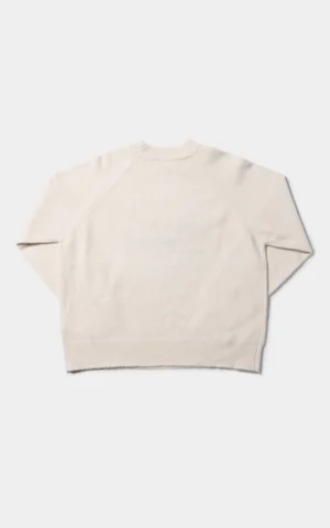 پلیور زنانه Colin's کد CL1076632 - Image 2