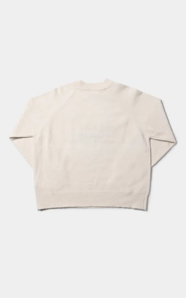 پلیور زنانه Colin's کد CL1076632 - Image 2