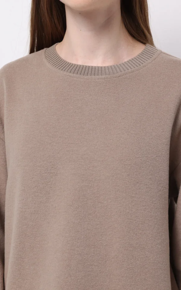 پلیور زنانه Colin's کد CL1076694 - Image 2