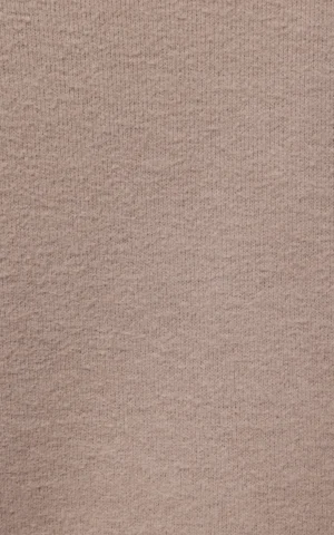 پلیور زنانه Colin's کد CL1076694 - Image 3