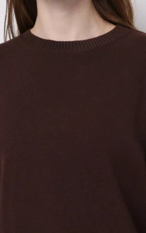 پلیور زنانه Colin's کد CL1076694 - Image 7