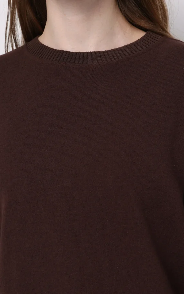 پلیور زنانه Colin's کد CL1076694 - Image 7