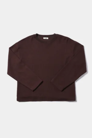 پلیور زنانه Colin's کد CL1076694