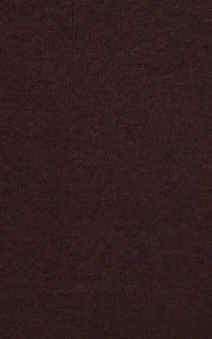 پلیور زنانه Colin's کد CL1076694 - Image 9