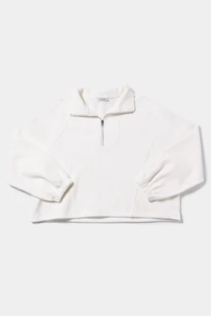 سوییشرت زنانه Colin's کد CL1076699