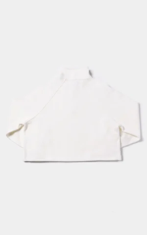 سوییشرت زنانه Colin's کد CL1076699 - Image 2