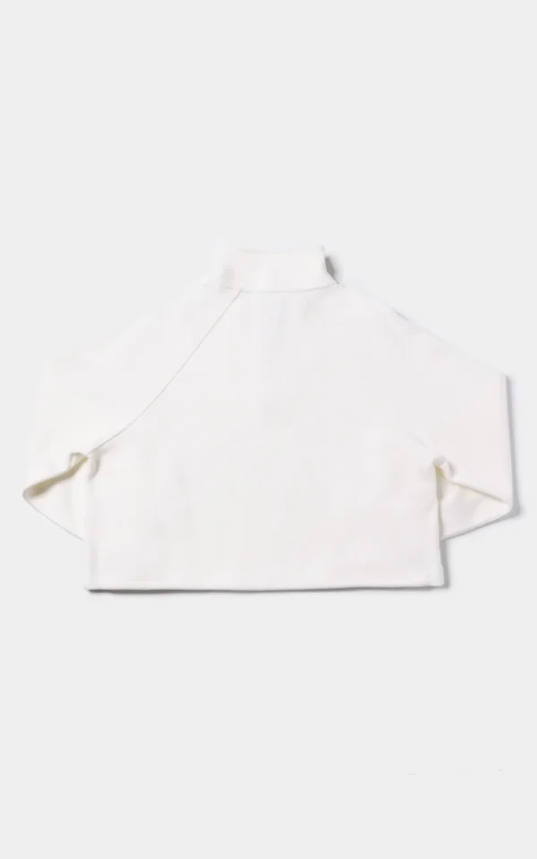 سوییشرت زنانه Colin's کد CL1076699 - Image 2