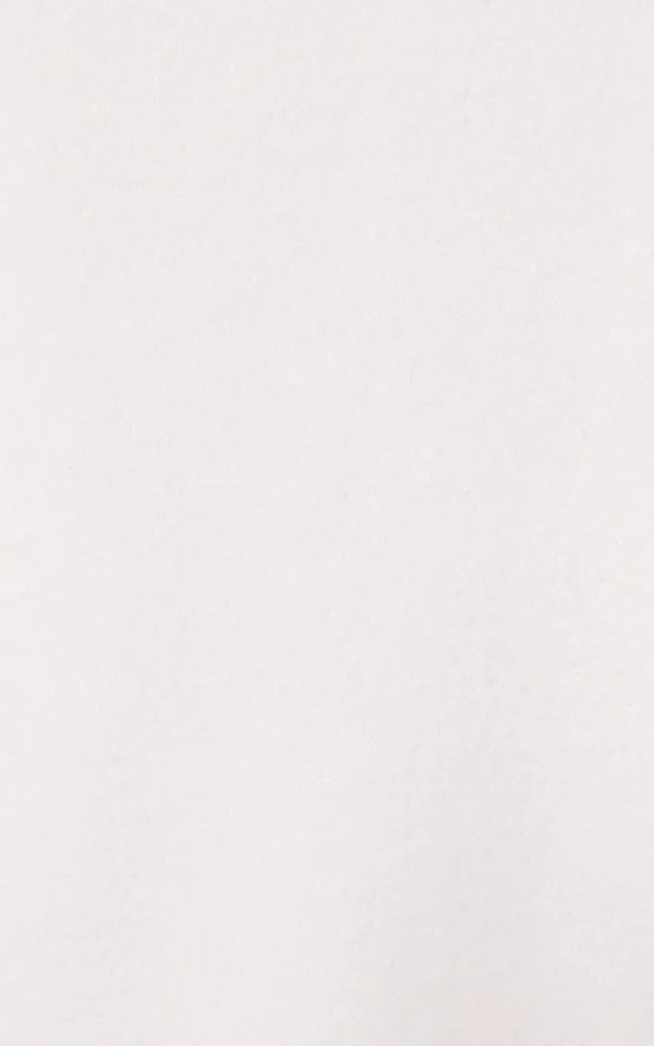 سوییشرت زنانه Colin's کد CL1076699 - Image 3