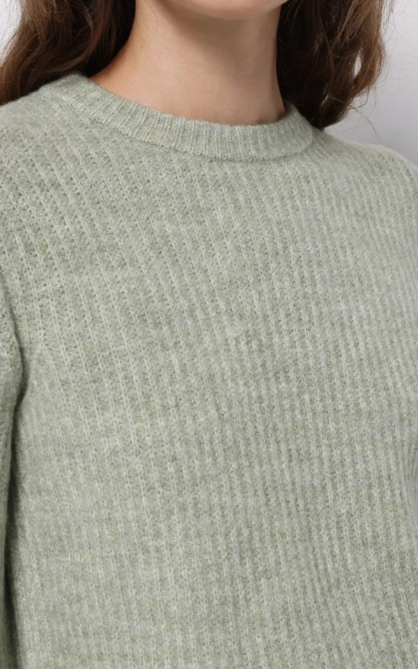 پلیور زنانه Colin's کد CL1076705 - Image 3