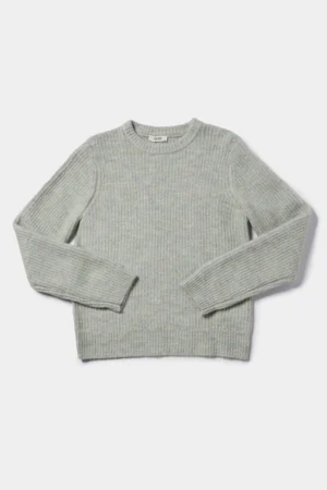 پلیور زنانه Colin's کد CL1076705