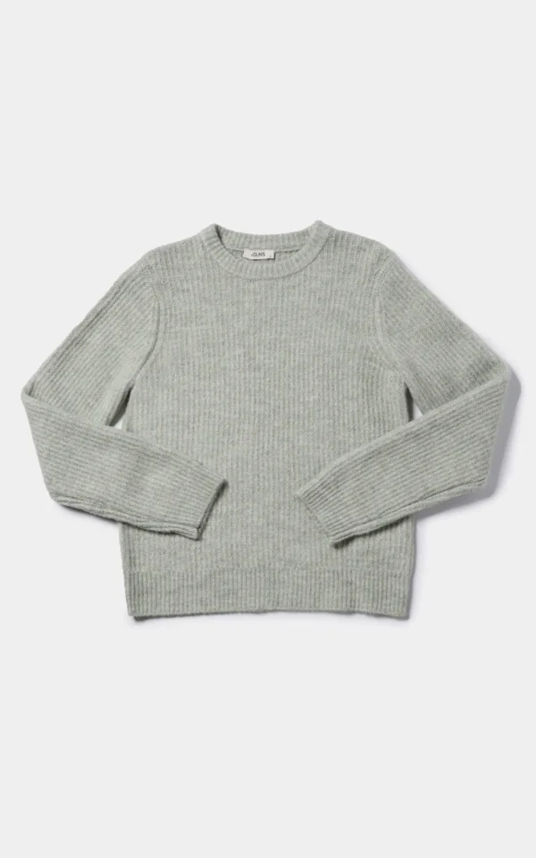 پلیور زنانه Colin's کد CL1076705 - Image 2