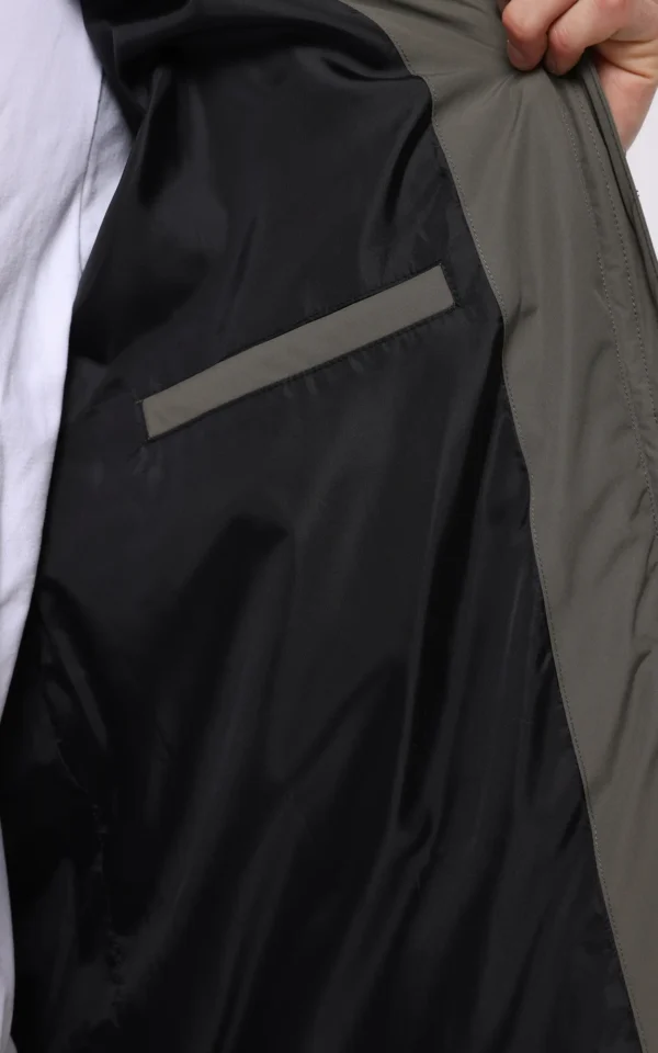 کاپشن مردانه Colin's کد CL1076713 - Image 5