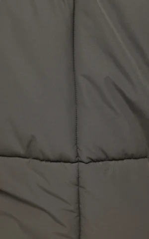 کاپشن مردانه Colin's کد CL1076713 - Image 6