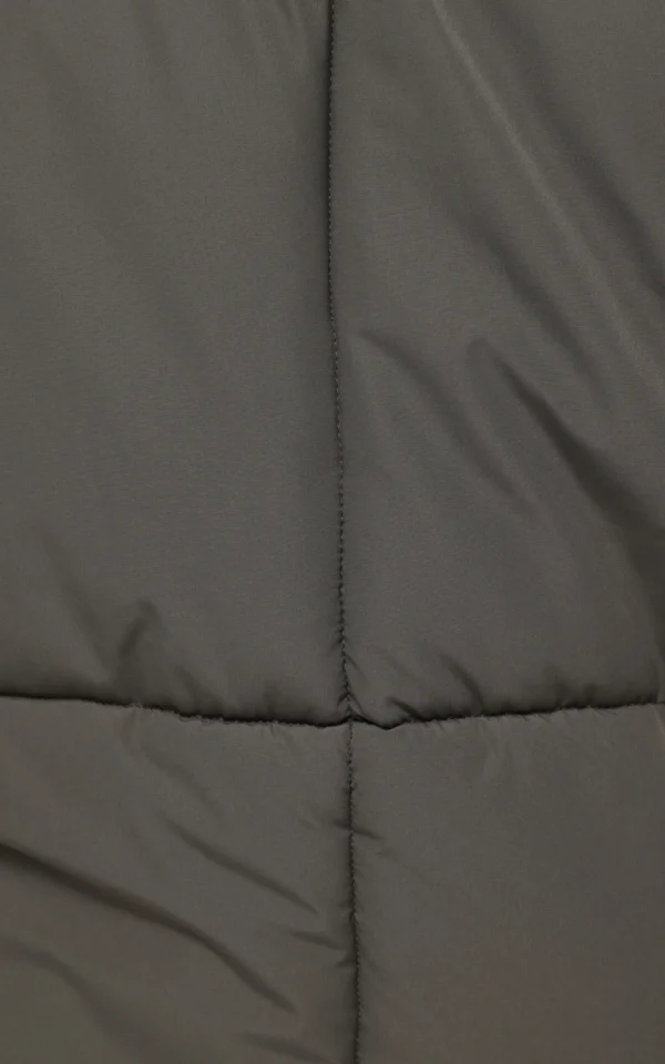 کاپشن مردانه Colin's کد CL1076713 - Image 6