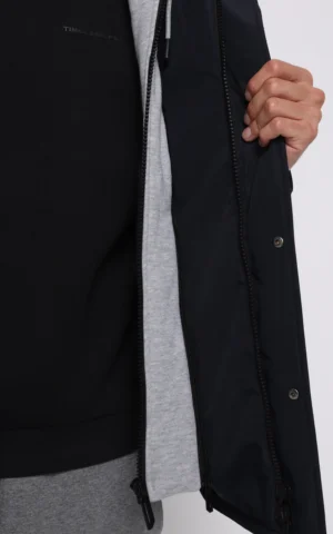 کاپشن مردانه Colin's کد CL1076714 - Image 6