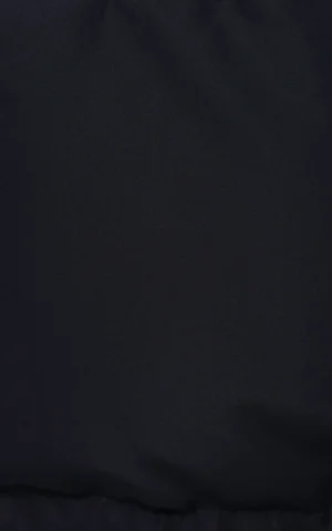 کاپشن مردانه Colin's کد CL1076714 - Image 2