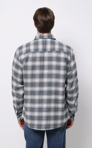 پیراهن مردانه Colin's کد CL1076720 - Image 2