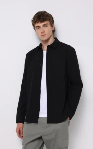 پیراهن مردانه Colin's کد CL1076727 - Image 2