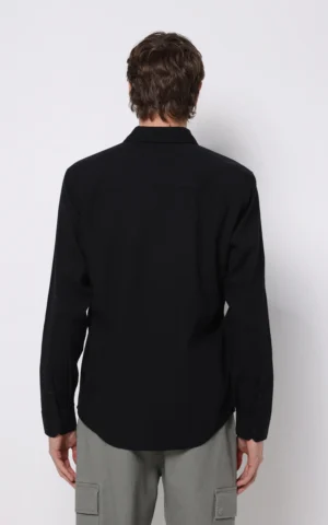 پیراهن مردانه Colin's کد CL1076727 - Image 6