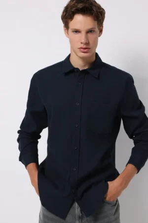 پیراهن مردانه Colin's کد CL1076727