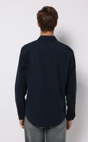 پیراهن مردانه Colin's کد CL1076727 - Image 3